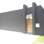 Vita Love Hotel