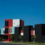 Vita Love Hotel