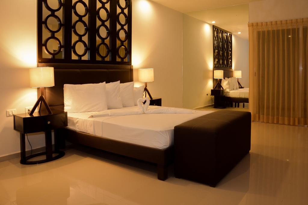 Vita Love Hotel