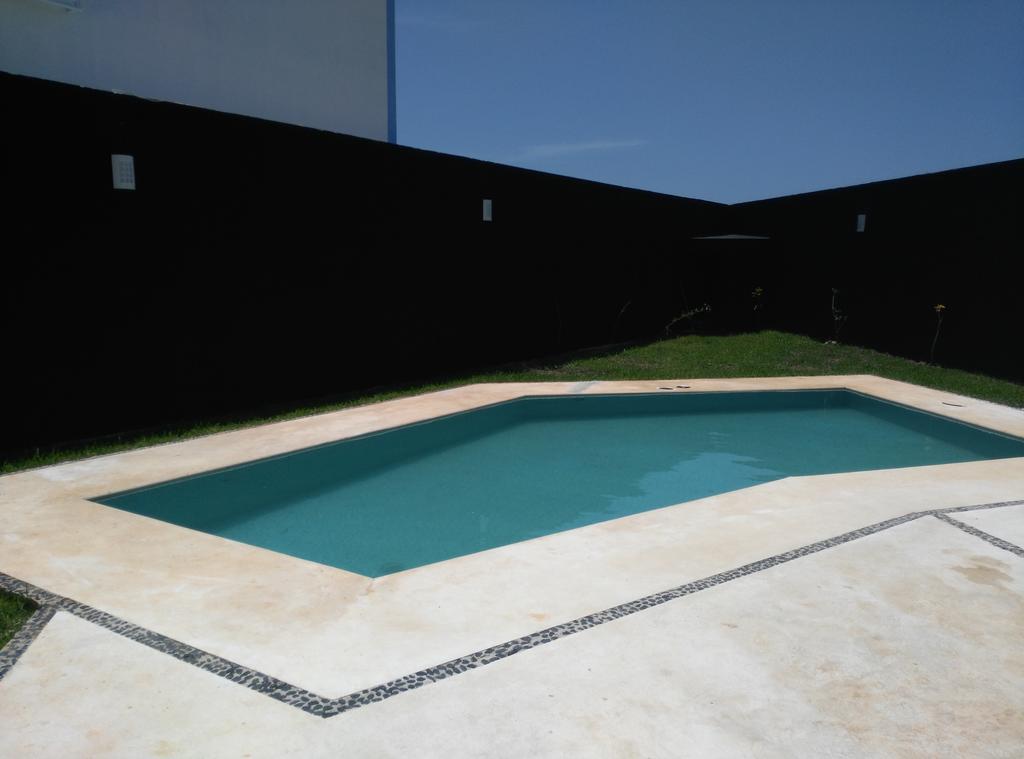 Vita Love Hotel Love hotel Merida