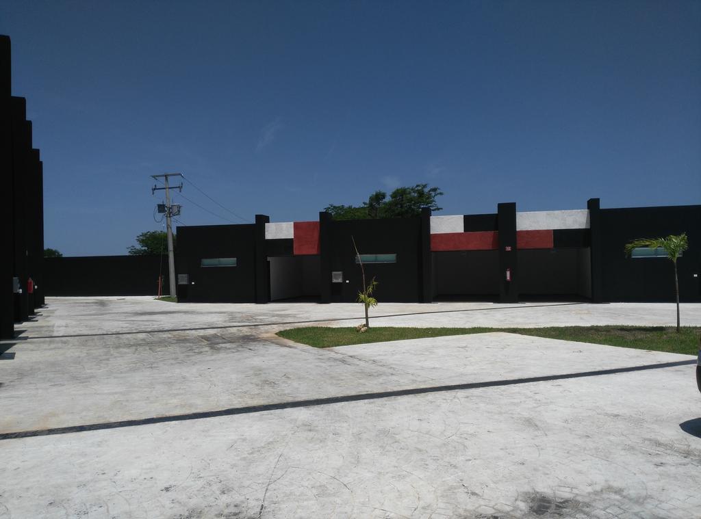 Vita Love Hotel Mérida