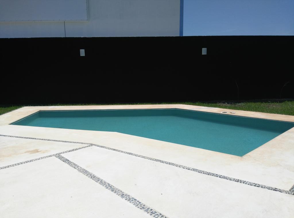 Vita Love Hotel 3* Merida