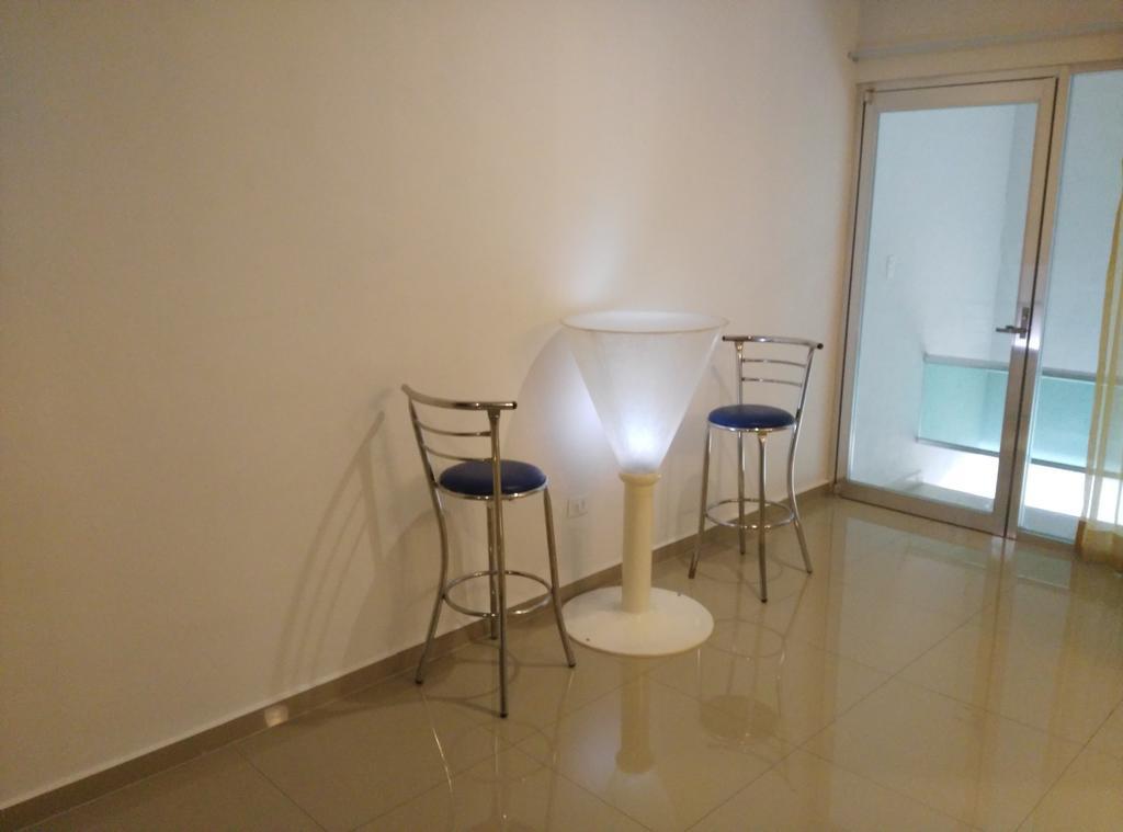 Vita Love Hotel Hotel del amor Mérida