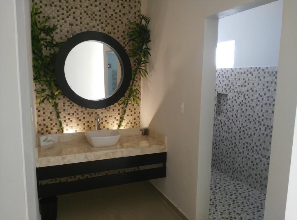 Vita Love Hotel