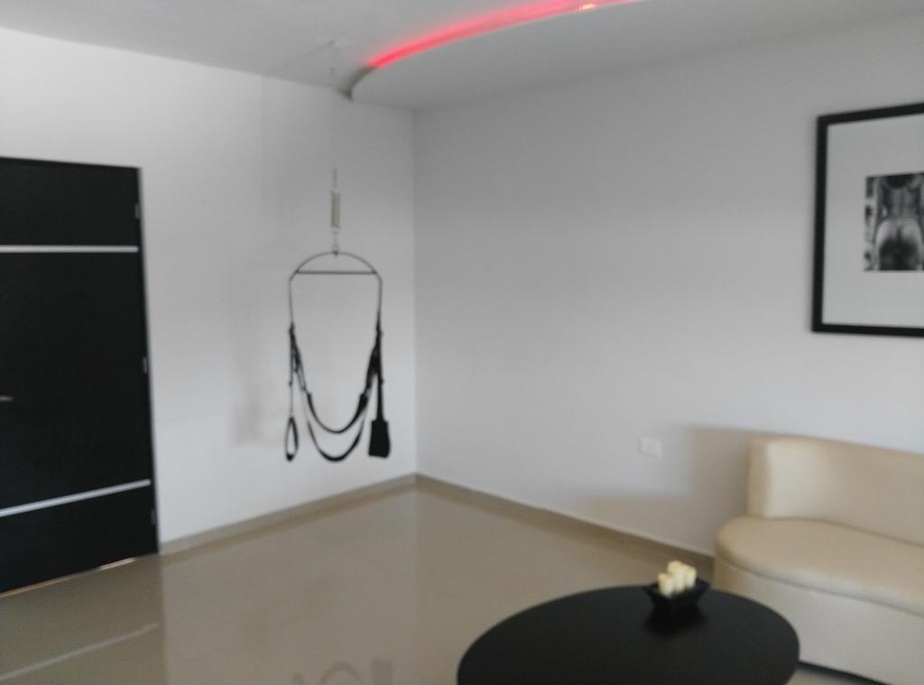 Vita Love Hotel Merida