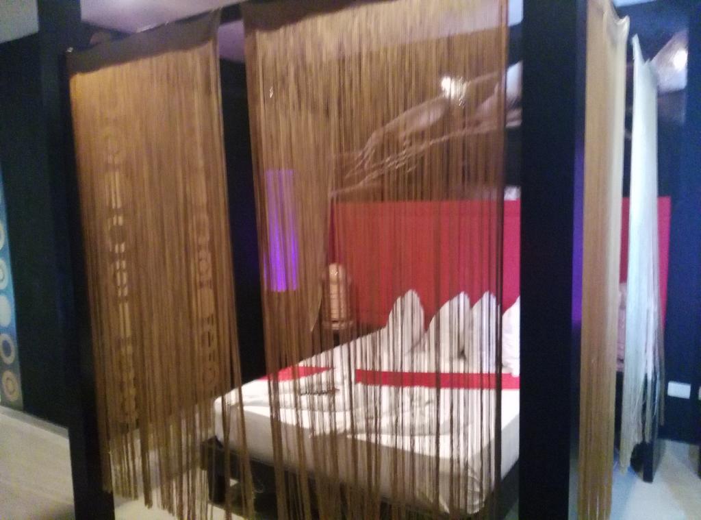 Vita Love Hotel