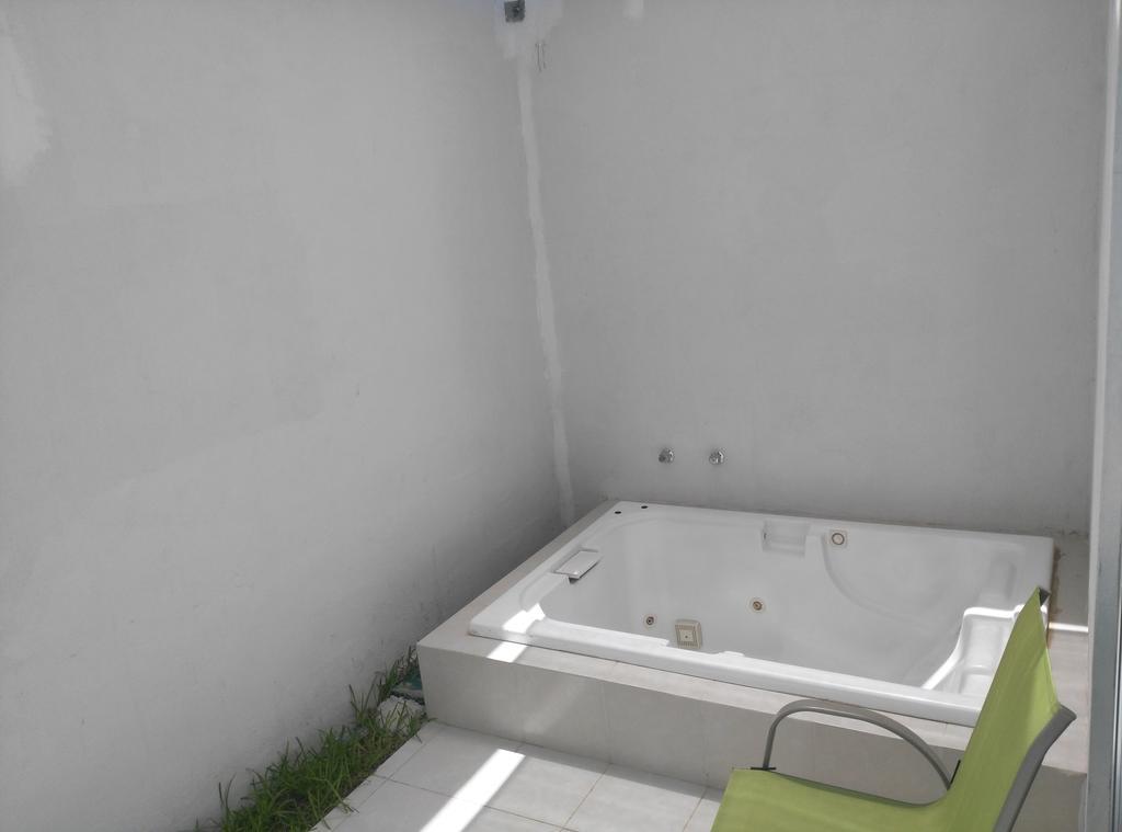 Vita Love Hotel Mérida