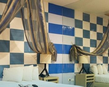 Vita Love Hotel Hotel del amor