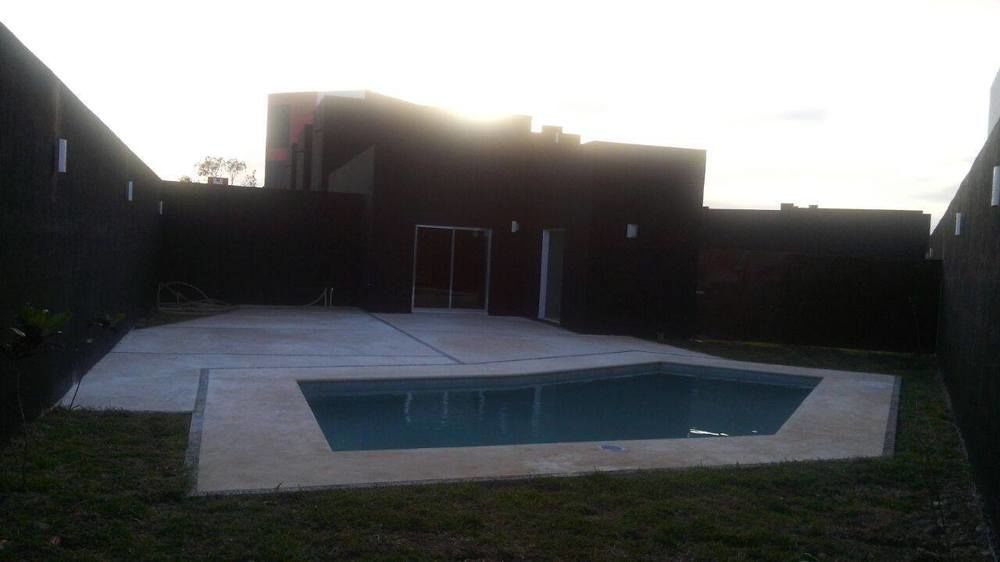 Vita Love Hotel Mérida